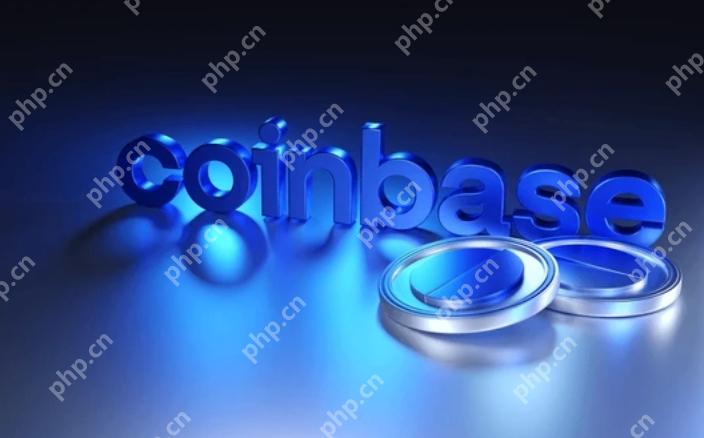 排名前十的加密货币交易所 2025数字货币交易软件排行榜前十 - php中文网